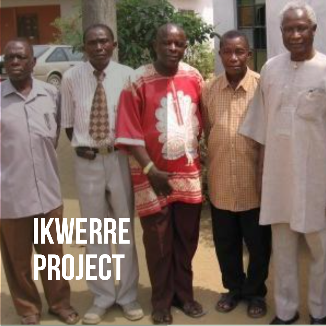 Ikwerre.png