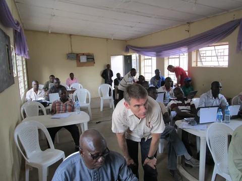 nbtt consl. workshop 018.JPG